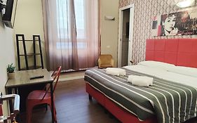 Milazzo23 Guesthouse